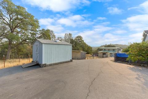 4200 Studebaker Rd, Placerville, CA 95667 photo 70