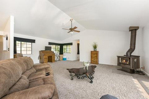 4200 Studebaker Rd, Placerville, CA 95667 photo 11