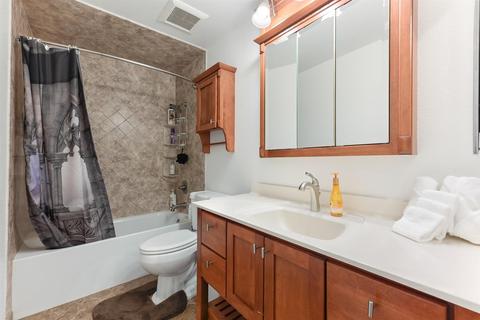 4200 Studebaker Rd, Placerville, CA 95667 photo 19
