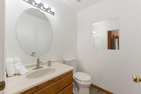 4200 Studebaker Rd, Placerville, CA 95667 photo 27