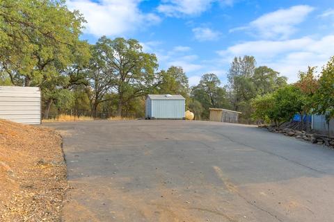 4200 Studebaker Rd, Placerville, CA 95667 photo 45