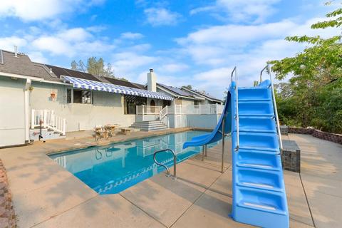 4200 Studebaker Rd, Placerville, CA 95667 photo 48