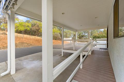 4200 Studebaker Rd, Placerville, CA 95667 photo 6