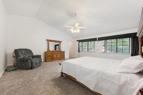 4200 Studebaker Rd, Placerville, CA 95667 photo 23