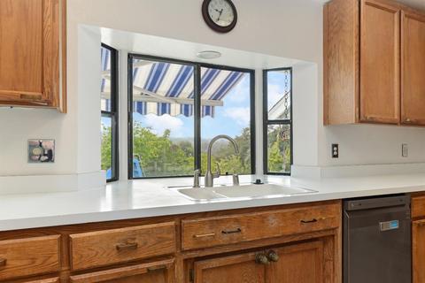 4200 Studebaker Rd, Placerville, CA 95667 photo 17