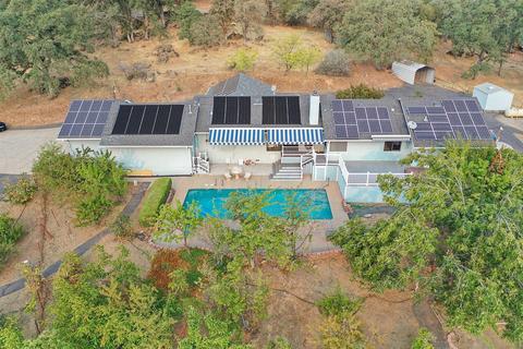 4200 Studebaker Rd, Placerville, CA 95667 photo 59