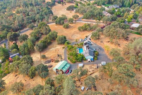 4200 Studebaker Rd, Placerville, CA 95667 photo 53