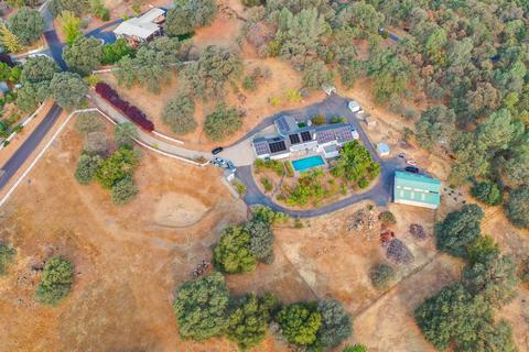 4200 Studebaker Rd, Placerville, CA 95667 photo 52