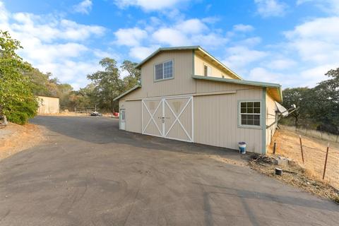 4200 Studebaker Rd, Placerville, CA 95667 photo 3