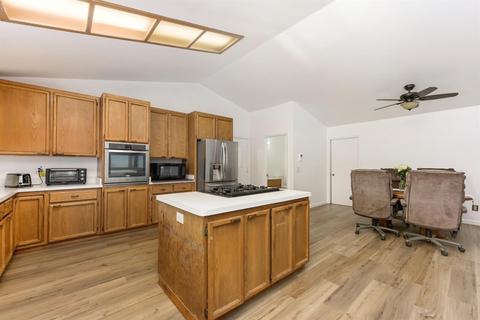 4200 Studebaker Rd, Placerville, CA 95667 photo 16