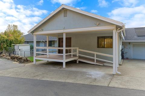 4200 Studebaker Rd, Placerville, CA 95667 photo 72