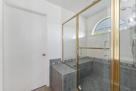 4200 Studebaker Rd, Placerville, CA 95667 photo 26