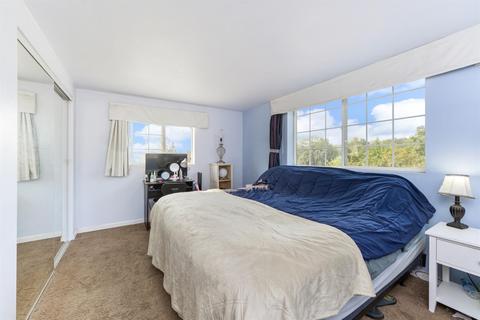 4200 Studebaker Rd, Placerville, CA 95667 photo 36
