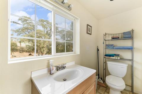 4200 Studebaker Rd, Placerville, CA 95667 photo 38