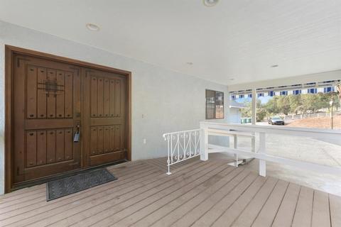 4200 Studebaker Rd, Placerville, CA 95667 photo 7