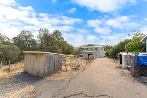 4200 Studebaker Rd, Placerville, CA 95667 photo 65
