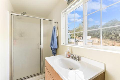 4200 Studebaker Rd, Placerville, CA 95667 photo 37