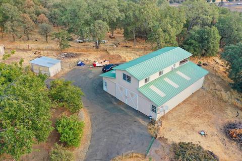 4200 Studebaker Rd, Placerville, CA 95667 photo 58