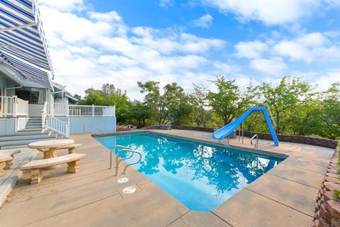 4200 Studebaker Rd, Placerville, CA 95667 photo 4