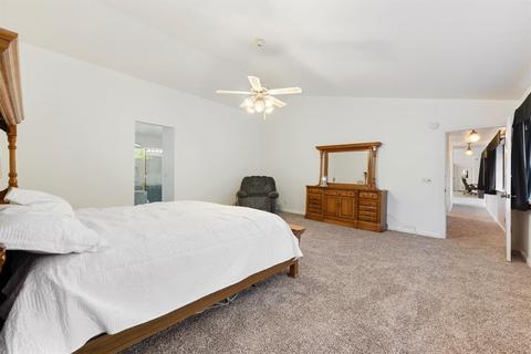 4200 Studebaker Rd, Placerville, CA 95667 photo 22