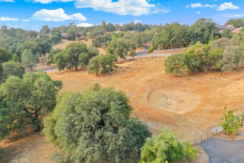 4200 Studebaker Rd, Placerville, CA 95667 photo 60