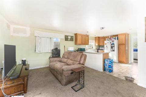 4200 Studebaker Rd, Placerville, CA 95667 photo 33