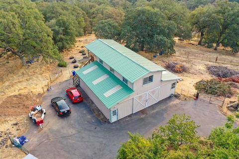 4200 Studebaker Rd, Placerville, CA 95667 photo 57