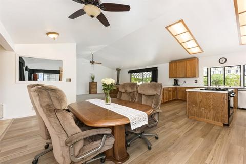 4200 Studebaker Rd, Placerville, CA 95667 photo 13
