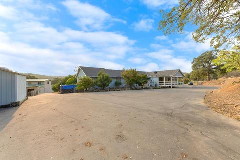 4200 Studebaker Rd, Placerville, CA 95667 photo 71