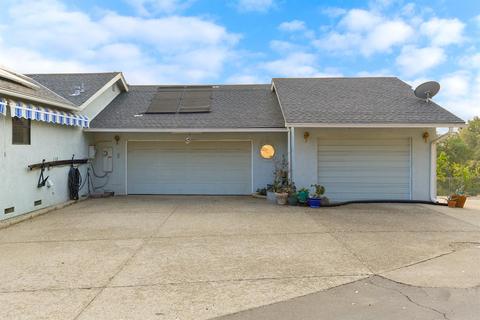 4200 Studebaker Rd, Placerville, CA 95667 photo 66