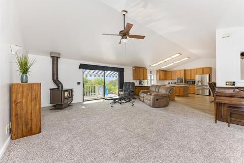 4200 Studebaker Rd, Placerville, CA 95667 photo 9