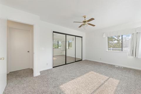 4200 Studebaker Rd, Placerville, CA 95667 photo 18