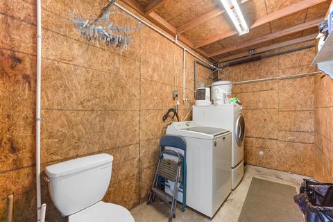4200 Studebaker Rd, Placerville, CA 95667 photo 30