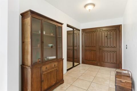 4200 Studebaker Rd, Placerville, CA 95667 photo 28