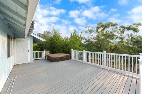 4200 Studebaker Rd, Placerville, CA 95667 photo 47