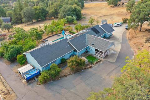 4200 Studebaker Rd, Placerville, CA 95667 photo 55