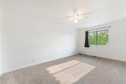 4200 Studebaker Rd, Placerville, CA 95667 photo 8