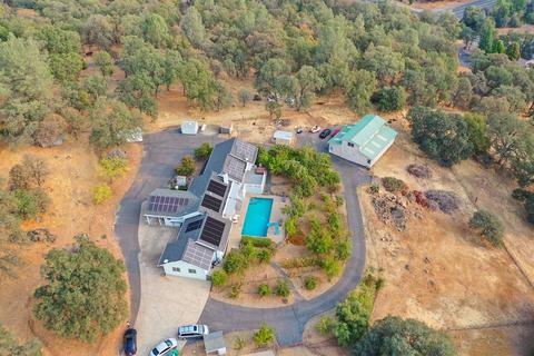 4200 Studebaker Rd, Placerville, CA 95667 photo 51