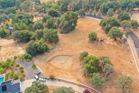 4200 Studebaker Rd, Placerville, CA 95667 photo 61