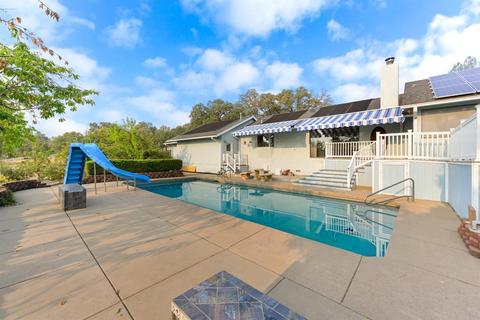 4200 Studebaker Rd, Placerville, CA 95667 photo 49