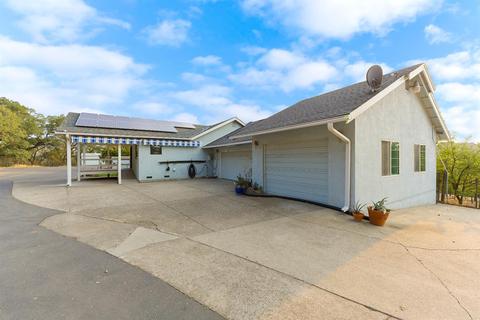 4200 Studebaker Rd, Placerville, CA 95667 photo 64