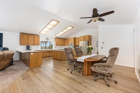 4200 Studebaker Rd, Placerville, CA 95667 photo 12