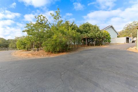 4200 Studebaker Rd, Placerville, CA 95667 photo 68