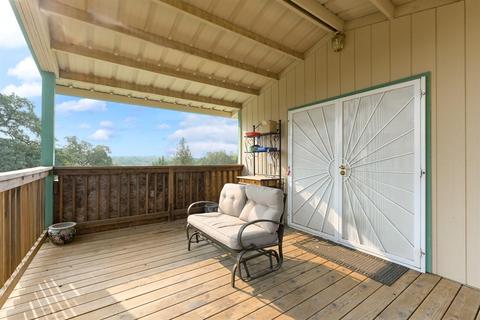 4200 Studebaker Rd, Placerville, CA 95667 photo 40