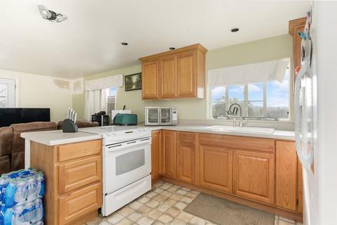 4200 Studebaker Rd, Placerville, CA 95667 photo 35