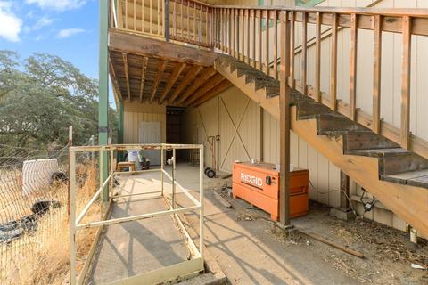 4200 Studebaker Rd, Placerville, CA 95667 photo 32