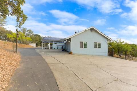 4200 Studebaker Rd, Placerville, CA 95667 photo 63