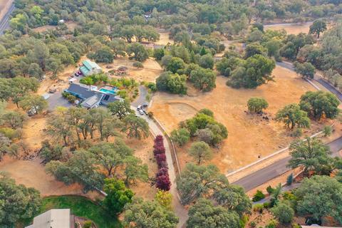 4200 Studebaker Rd, Placerville, CA 95667 photo 62