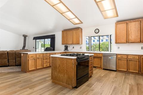 4200 Studebaker Rd, Placerville, CA 95667 photo 15