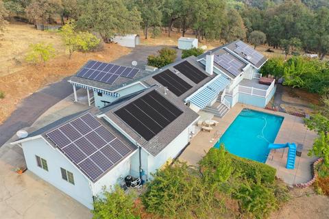 4200 Studebaker Rd, Placerville, CA 95667 photo 50